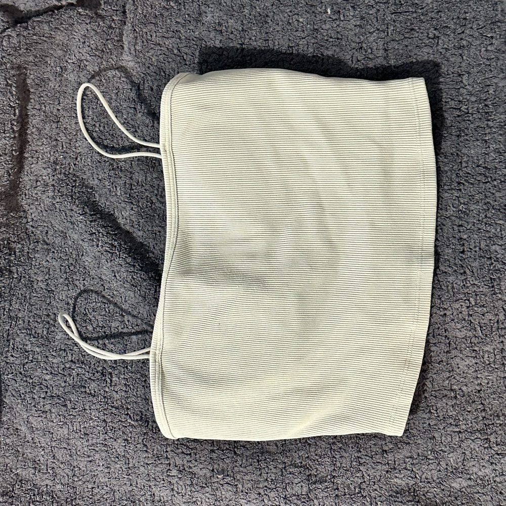 Alo yoga top
